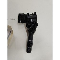 Commodo D'essuie Glaces Toyota Yaris 3 Phase 3